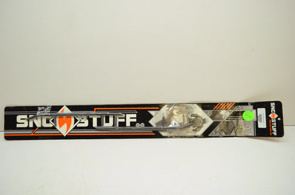 NEW OEM Sno Stuff Polaris Easy Steer Replacement Bar 509-202 NOS