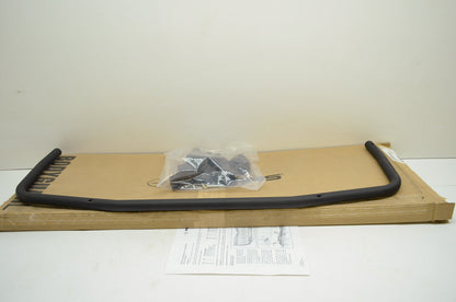 NEW OEM Polaris Bodyguard Front Rack Extension Sportsman 2875604-418 NOS