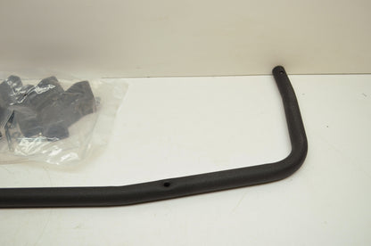 NEW OEM Polaris Bodyguard Front Rack Extension Sportsman 2875604-418 NOS