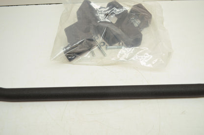 NEW OEM Polaris Bodyguard Front Rack Extension Sportsman 2875604-418 NOS