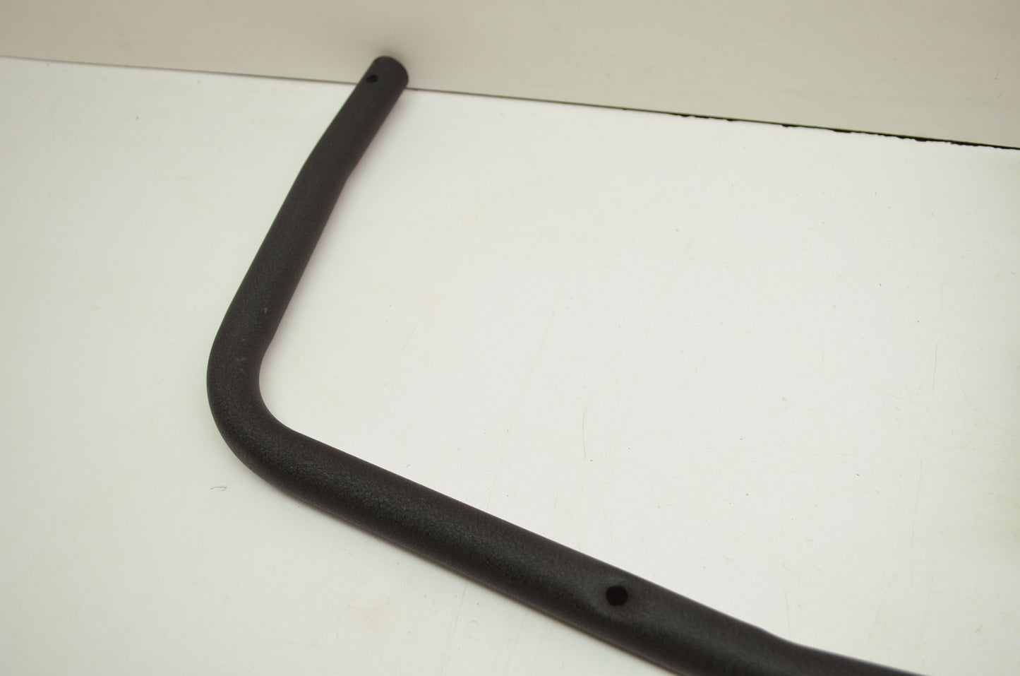 NEW OEM Polaris Bodyguard Front Rack Extension Sportsman 2875604-418 NOS
