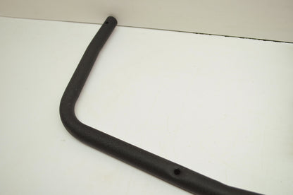 NEW OEM Polaris Bodyguard Front Rack Extension Sportsman 2875604-418 NOS