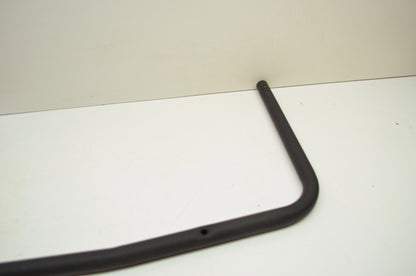 OEM Polaris 2875603-418 Bodyguard Rear Rack Extension Sportsman NOS