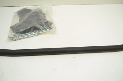 OEM Polaris 2875603-418 Bodyguard Rear Rack Extension Sportsman NOS