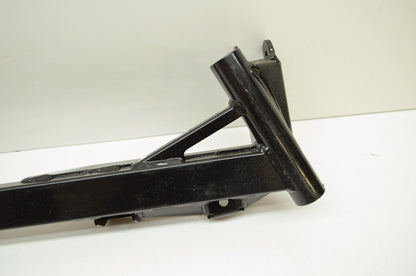 NEW OEM Polaris Trailing Arm Assembly Right RMK XCR XCF XCR 1999 1822522 NOS