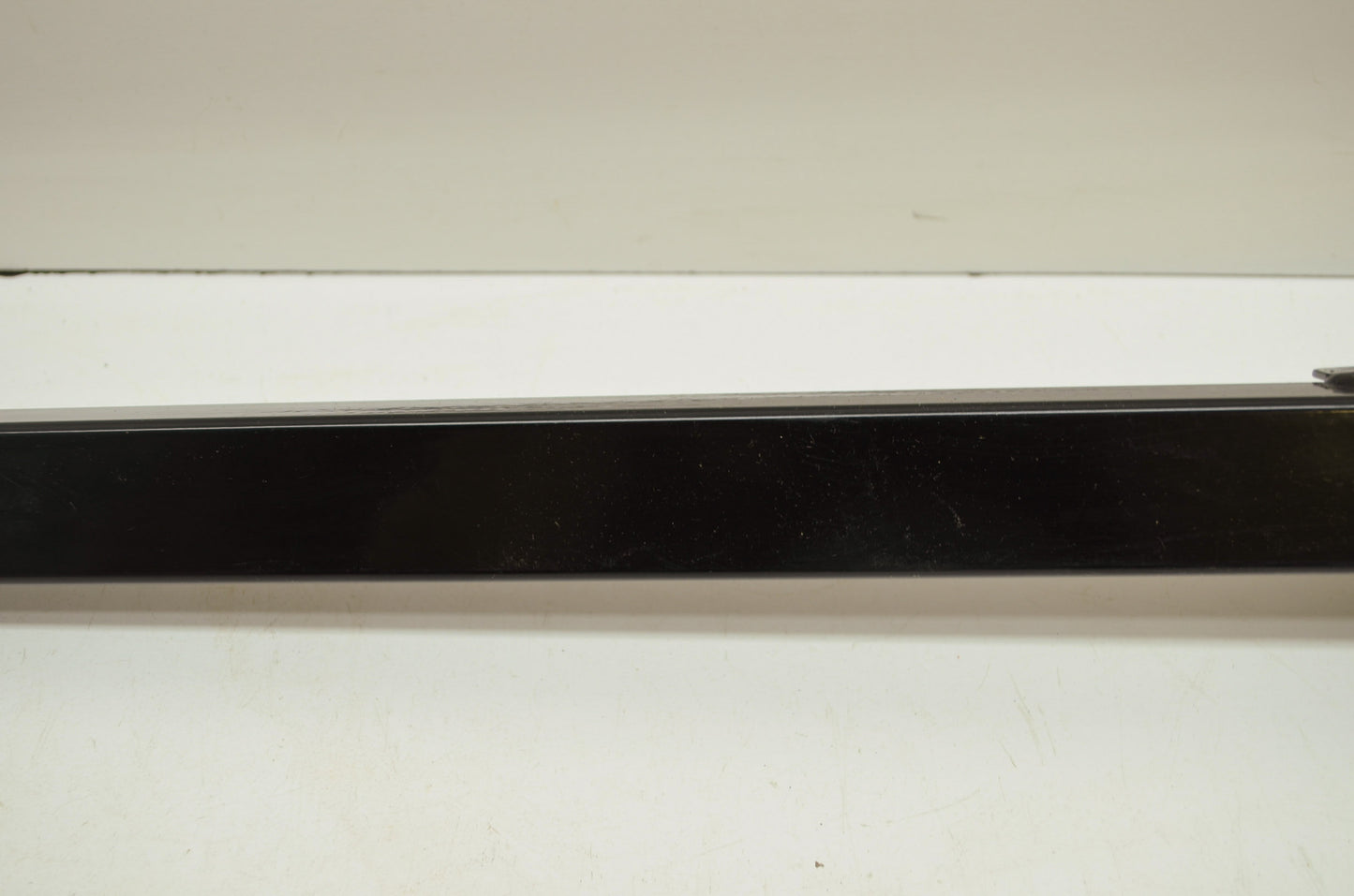 NEW OEM Polaris Trailing Arm Assembly Right RMK XCR XCF XCR 1999 1822522 NOS