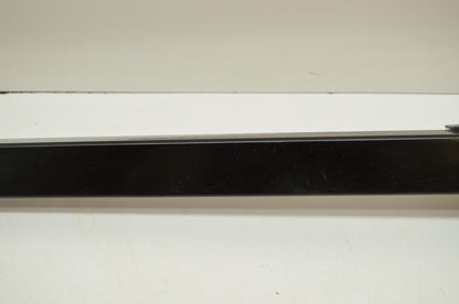 NEW OEM Polaris Trailing Arm Assembly Right RMK XCR XCF XCR 1999 1822522 NOS