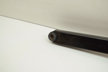NEW OEM Polaris Trailing Arm Assembly Right RMK XCR XCF XCR 1999 1822522 NOS