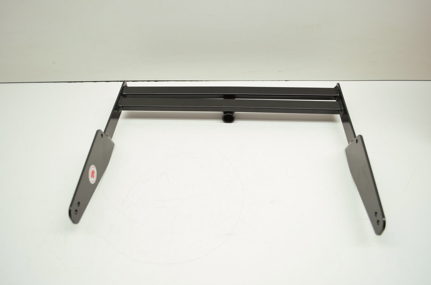 OEM Polaris 2874177 Receiver Hitch NOS
