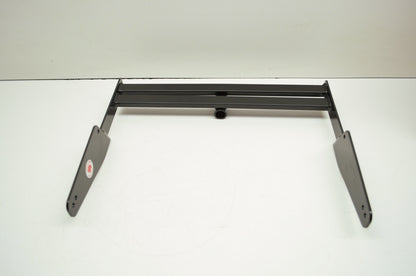 OEM Polaris 2874177 Receiver Hitch NOS