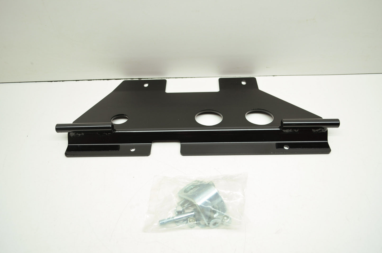 NEW OEM Polaris Snow Plow Mount Plate Xpedition Magnum 325 425 500 4x4 2872378 N