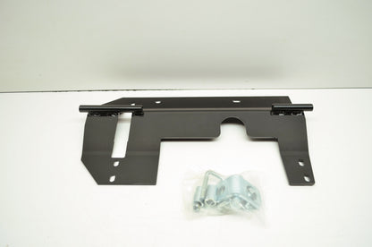 NEW OEM Polaris Snow Plow Mount Plate Sportsman 335 400 500 2871743 NOS