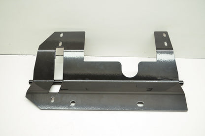 NEW OEM Polaris Snow Plow Mount Plate Sportsman 335 400 500 2871743 NOS