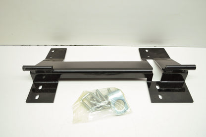 NEW OEM Polaris Snow Plow Gen IV Mount Plate Kit Xplorer Xpress 2871742 NOS