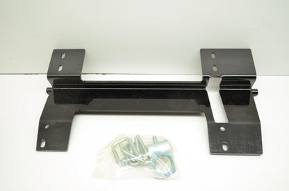 NEW OEM Polaris Snow Plow Gen IV Mount Plate Kit Xplorer Xpress 2871742 NOS