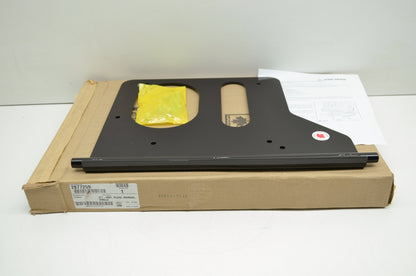 NEW OEM Polaris Manual Snow Plow Mount Kit 2005-2009 Sportsman 2877259 NOS