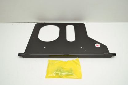 NEW OEM Polaris Manual Snow Plow Mount Kit 2005-2009 Sportsman 2877259 NOS