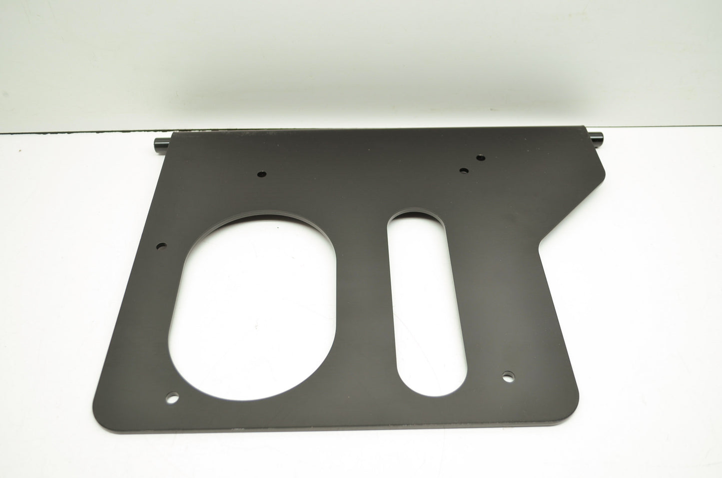 NEW OEM Polaris Manual Snow Plow Mount Kit 2005-2009 Sportsman 2877259 NOS