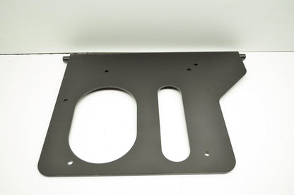 NEW OEM Polaris Manual Snow Plow Mount Kit 2005-2009 Sportsman 2877259 NOS