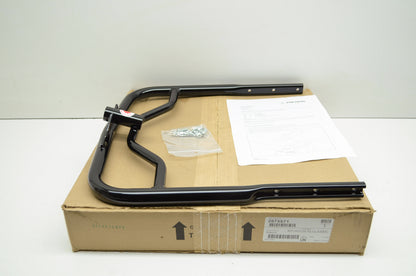 NEW OEM Polaris IQ Classic Hitch Kit 2875571 NOS