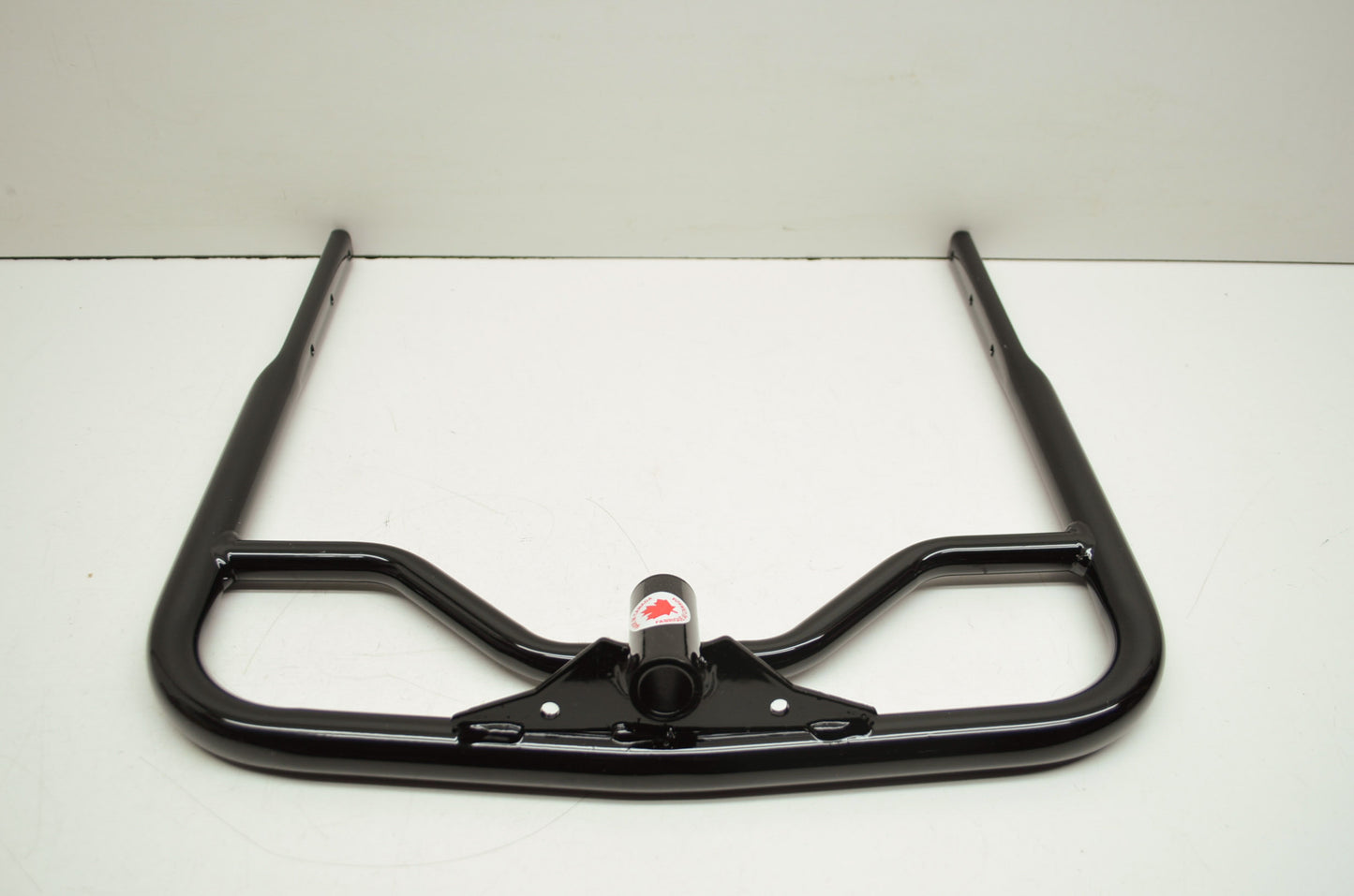 NEW OEM Polaris IQ Classic Hitch Kit 2875571 NOS
