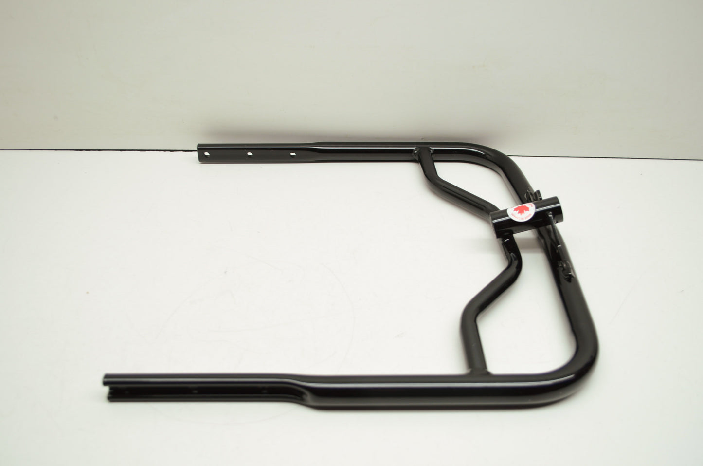 NEW OEM Polaris IQ Classic Hitch Kit 2875571 NOS