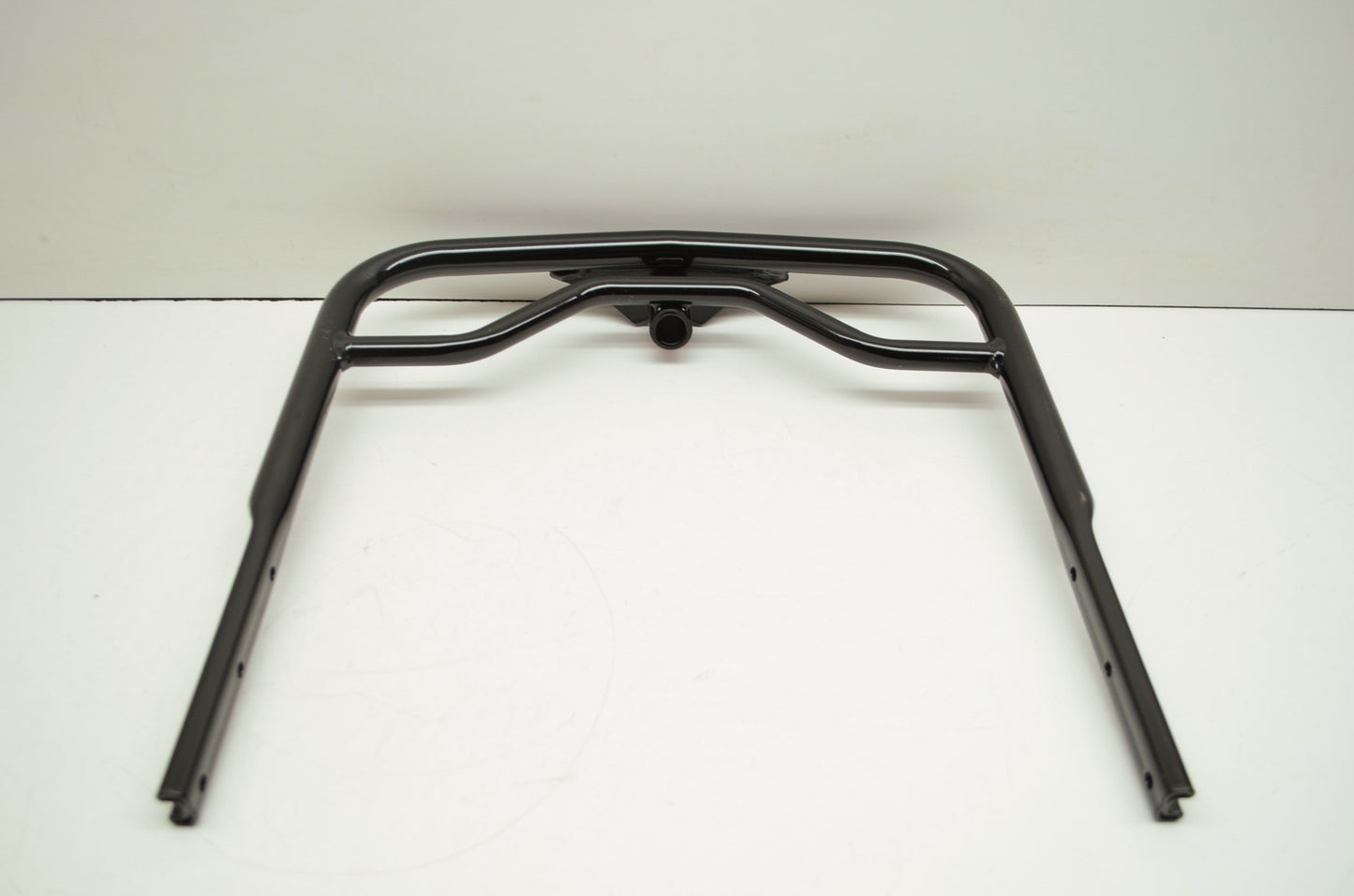 NEW OEM Polaris IQ Classic Hitch Kit 2875571 NOS