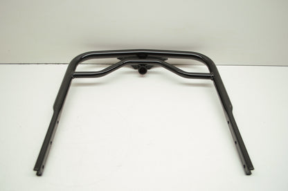 NEW OEM Polaris IQ Classic Hitch Kit 2875571 NOS