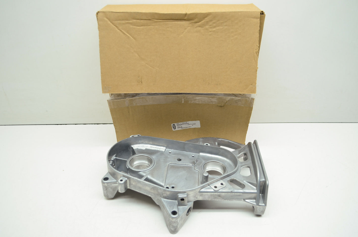 NEW OEM Polaris Chain Case Indy Sport Supersport Classic Touring Deluxe 340 5132