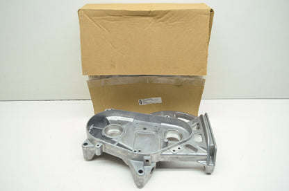 NEW OEM Polaris Chain Case Indy Sport Supersport Classic Touring Deluxe 340 5132