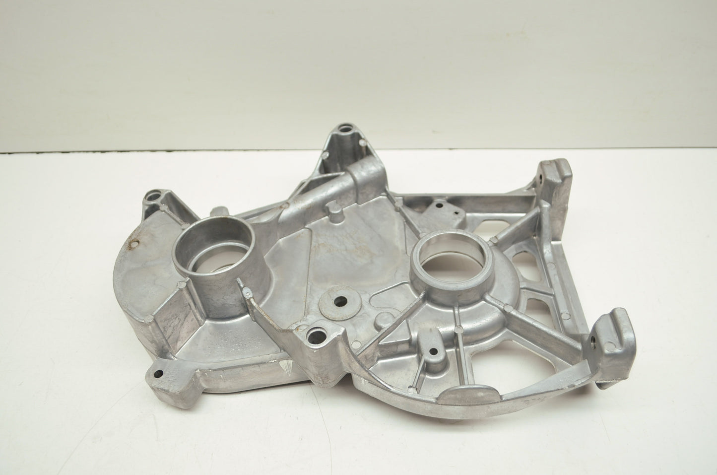 NEW OEM Polaris Chain Case Indy Sport Supersport Classic Touring Deluxe 340 5132