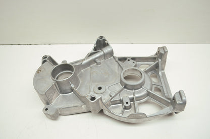 NEW OEM Polaris Chain Case Indy Sport Supersport Classic Touring Deluxe 340 5132