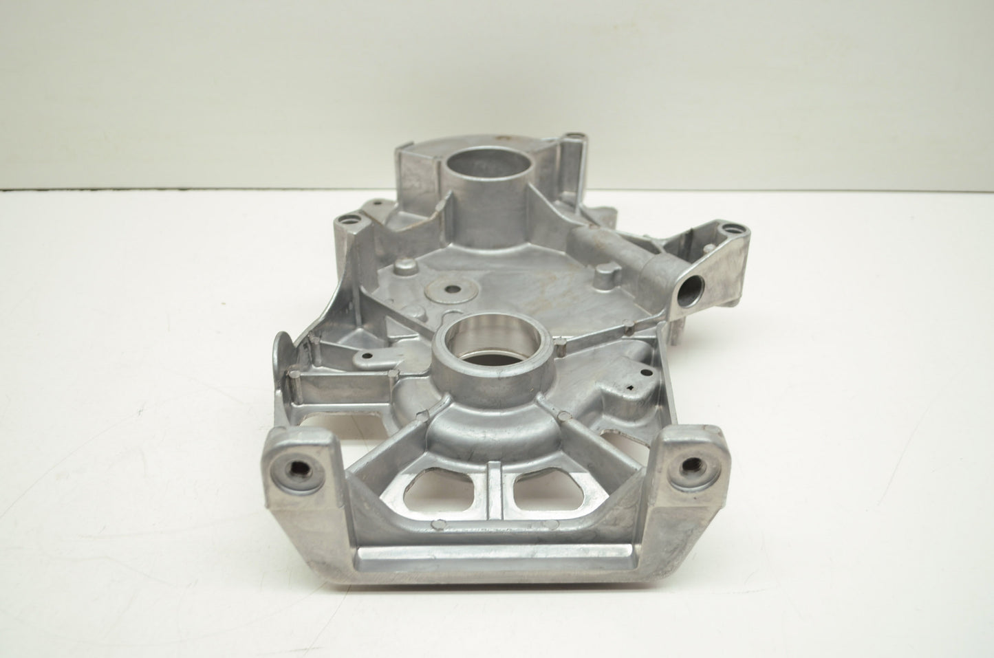 NEW OEM Polaris Chain Case Indy Sport Supersport Classic Touring Deluxe 340 5132
