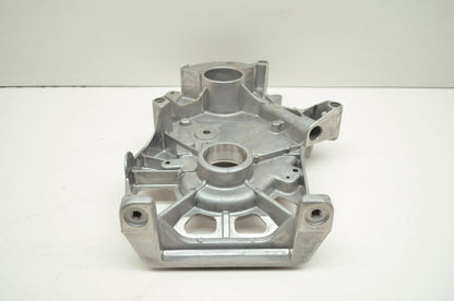 NEW OEM Polaris Chain Case Indy Sport Supersport Classic Touring Deluxe 340 5132