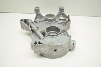 NEW OEM Polaris Chain Case Indy Sport Supersport Classic Touring Deluxe 340 5132