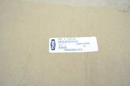 NEW OEM Polaris Chain Case Indy Sport Supersport Classic Touring Deluxe 340 5132