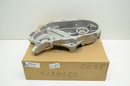 NEW OEM Polaris Chain Case 7.92 CD PRO X Indy Edge Classic Trail RMK 5134085 NOS
