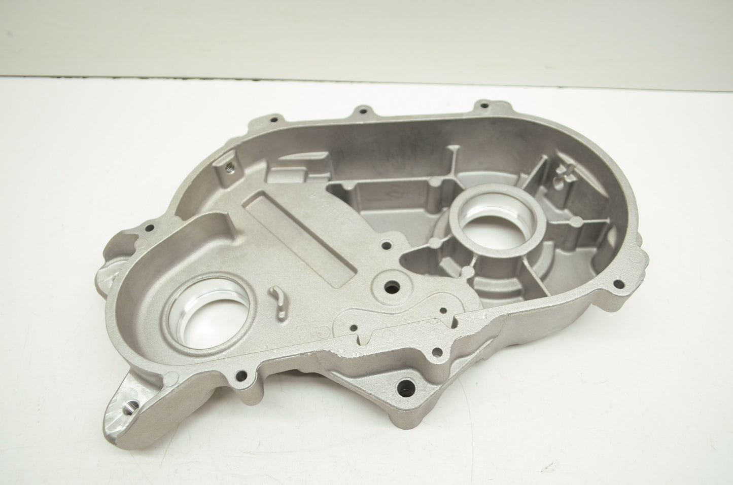 NEW OEM Polaris Chain Case 7.92 CD PRO X Indy Edge Classic Trail RMK 5134085 NOS
