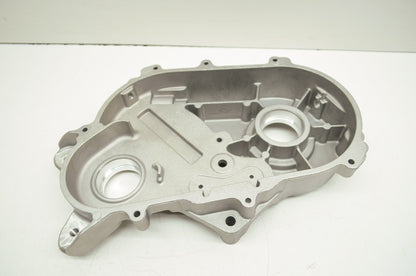 NEW OEM Polaris Chain Case 7.92 CD PRO X Indy Edge Classic Trail RMK 5134085 NOS