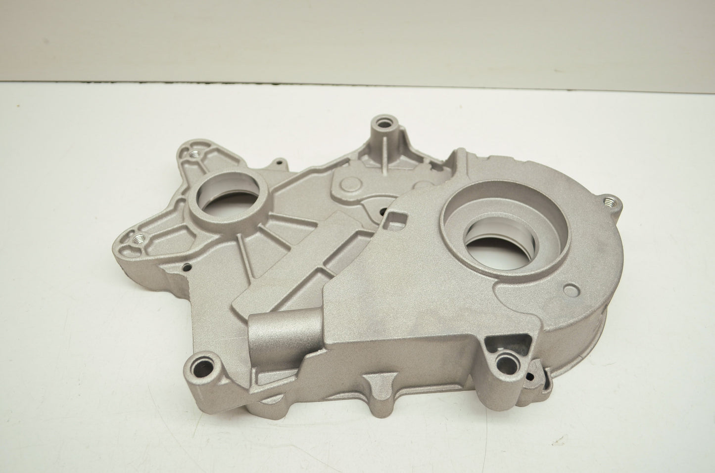 NEW OEM Polaris Chain Case 7.92 CD PRO X Indy Edge Classic Trail RMK 5134085 NOS