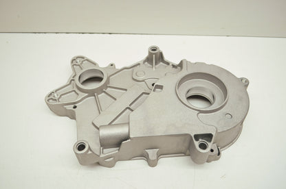 NEW OEM Polaris Chain Case 7.92 CD PRO X Indy Edge Classic Trail RMK 5134085 NOS