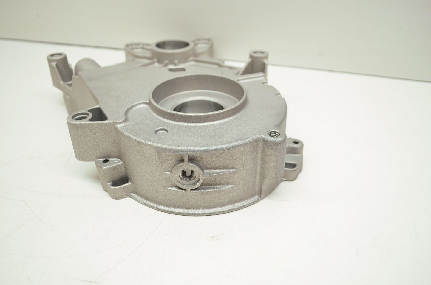 NEW OEM Polaris Chain Case 7.92 CD PRO X Indy Edge Classic Trail RMK 5134085 NOS