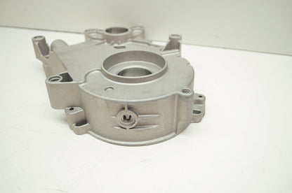 NEW OEM Polaris Chain Case 7.92 CD PRO X Indy Edge Classic Trail RMK 5134085 NOS