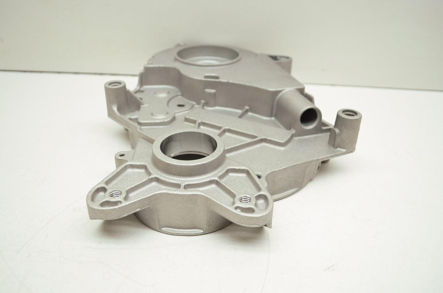 NEW OEM Polaris Chain Case 7.92 CD PRO X Indy Edge Classic Trail RMK 5134085 NOS
