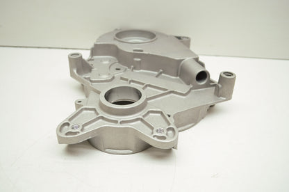 NEW OEM Polaris Chain Case 7.92 CD PRO X Indy Edge Classic Trail RMK 5134085 NOS