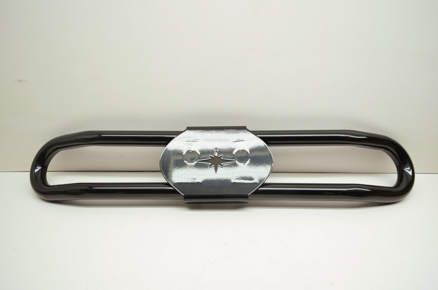 NEW OEM Polaris GEN IV ATV Multi-Mount Double Tube Bumper 2874028 1013769-067 NO