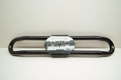 NEW OEM Polaris GEN IV ATV Multi-Mount Double Tube Bumper 2874028 1013769-067 NO