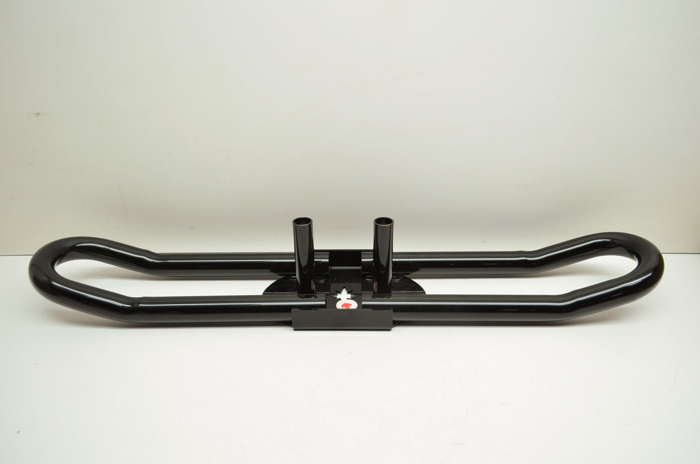 NEW OEM Polaris GEN IV ATV Multi-Mount Double Tube Bumper 2874028 1013769-067 NO