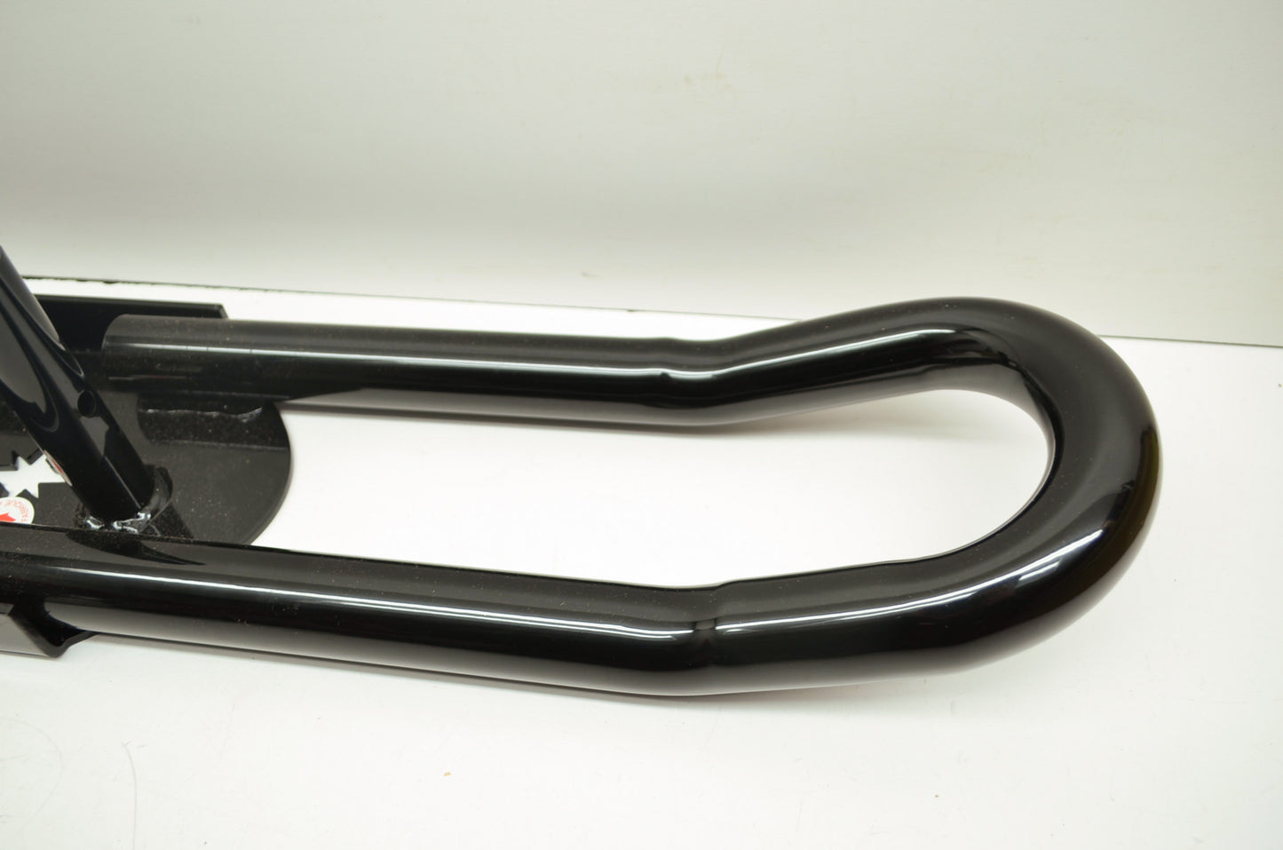 NEW OEM Polaris GEN IV ATV Multi-Mount Double Tube Bumper 2874028 1013769-067 NO
