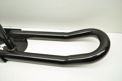 NEW OEM Polaris GEN IV ATV Multi-Mount Double Tube Bumper 2874028 1013769-067 NO